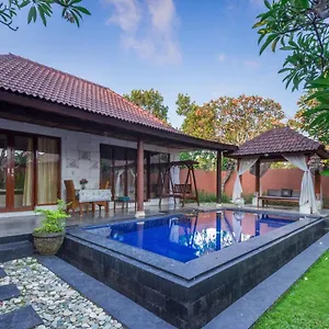 https://lavender-resort-spa.ubudhotelsnow.com