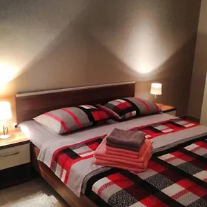 https://guesthouse-mala-luce-stobrec.splithotels.org